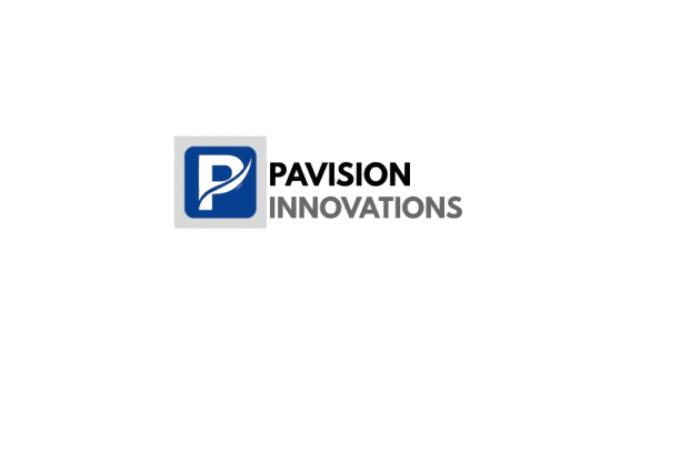 Pavision innovations